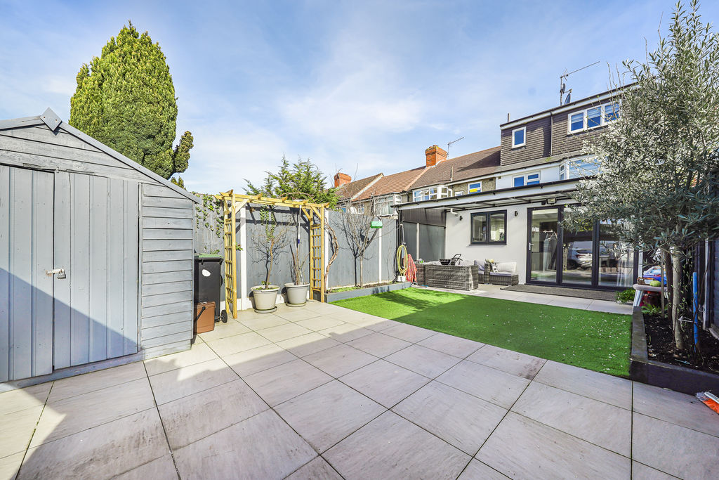 Photo 5- click for photo gallery